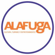 (c) Alafuga.com.mx