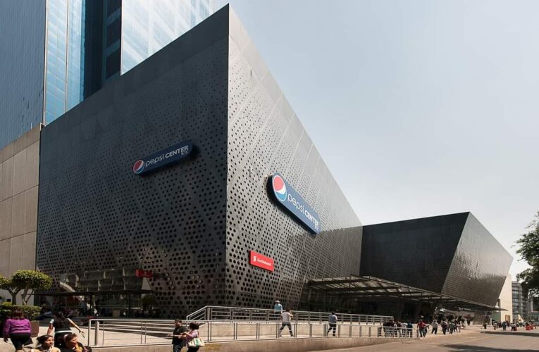 El Pepsi Center WTC será testigo una vez más del Global Ska Fest 2023