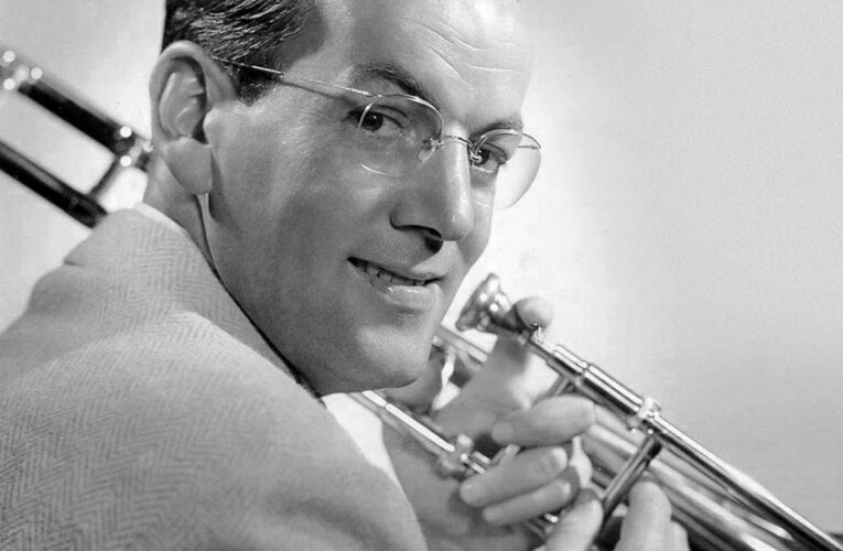 Ray Conniff y Glenn Miller, tendrán homenaje en el Teatro Galerías