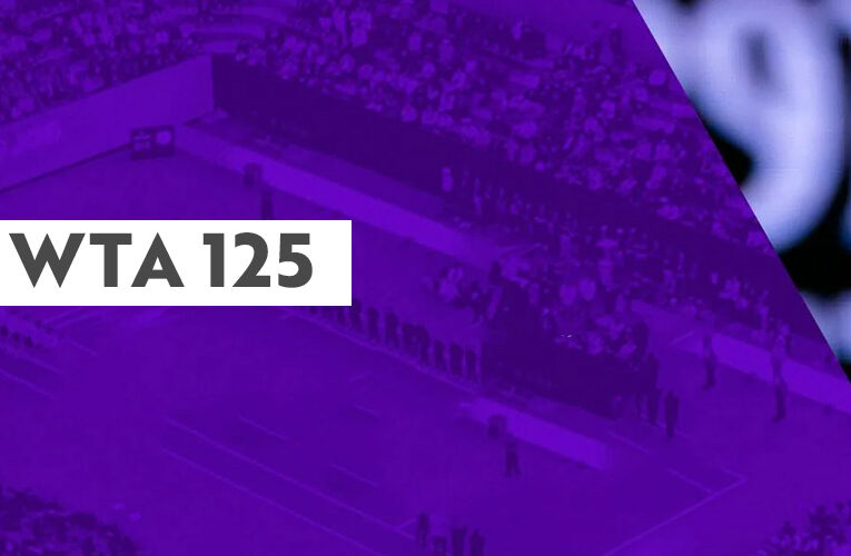 Puerto Vallarta se convierte en la sede del Torneo WTA Categoría 125