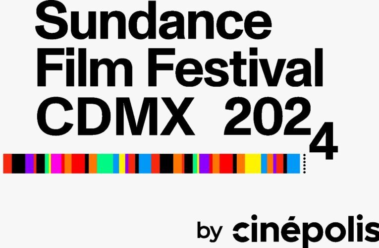 Sundance FIlm Festival llega a México en alianza con Cinepolis