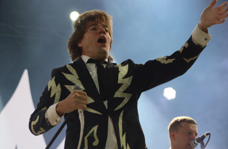 El Festival Tecate Supremo 2024 cumplió su misión