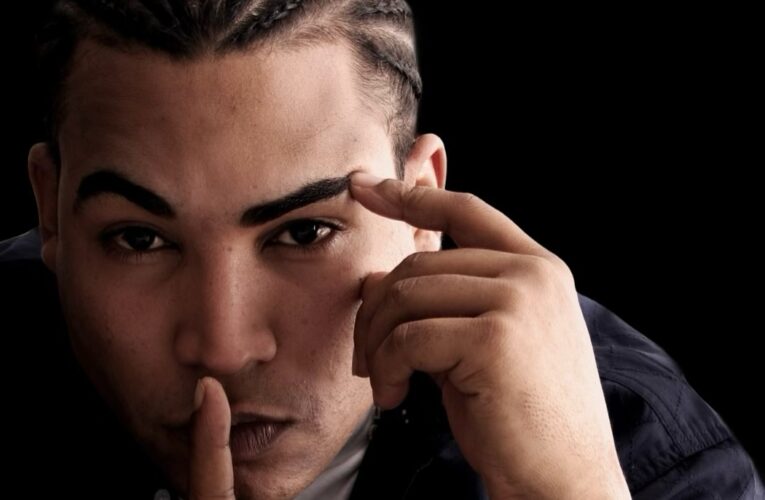 Don Omar, tendrá un espectacular recital en la Calle 2