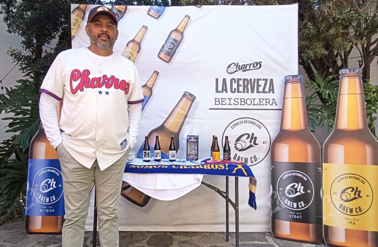 La quinta edición de Guadalajara Beer Festival se vivirá este fin de semana