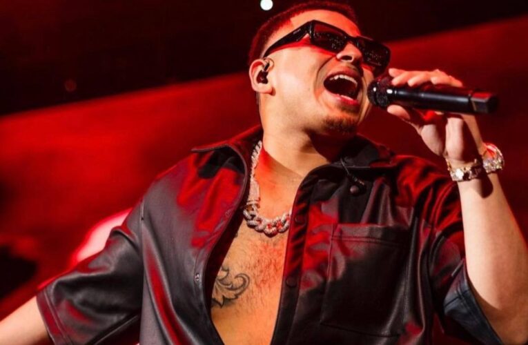 El Festival Arre, se muda a Monterrey y confirma su cartelera