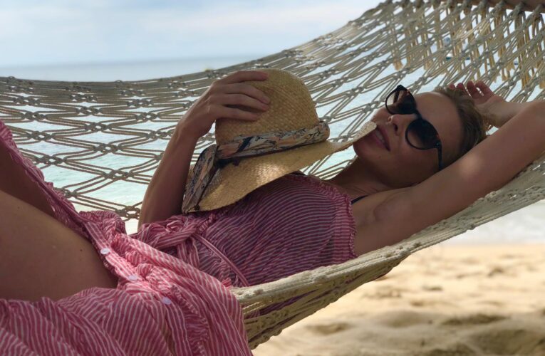 Los mejores discos de Kylie Minogue: evolución, reinvención y puro pop atemporal