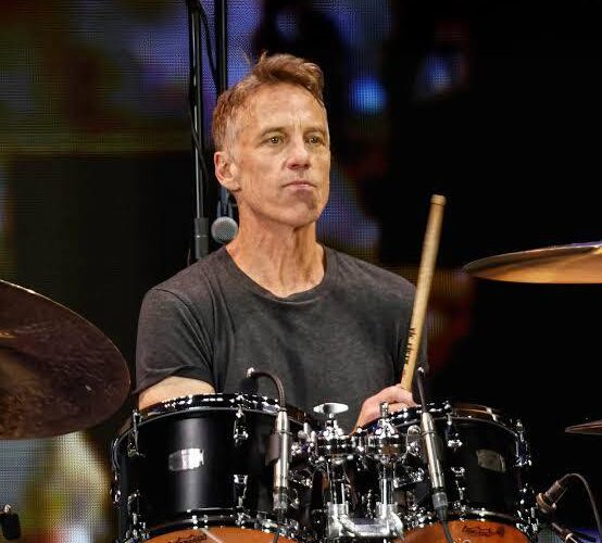 Matt Cameron y Pearl Jam ponen fin a una era tras 27 años de historia conjunta