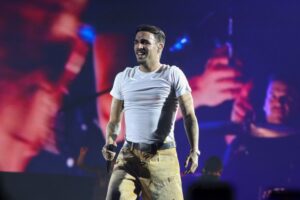 Rels B Guadalajara 2025