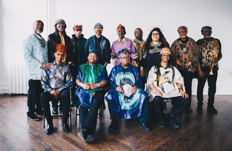 Festival Internacional Cervantino 2025: imperdibles, estrenos y diálogos culturales