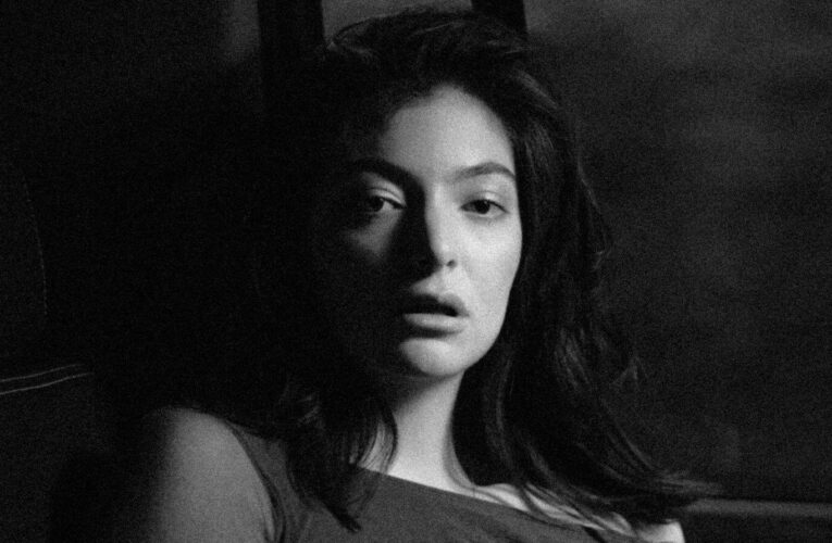 Lorde traerá su Ultrasound Tour a Guadalajara en 2026: un espectáculo que fusiona música y creatividad