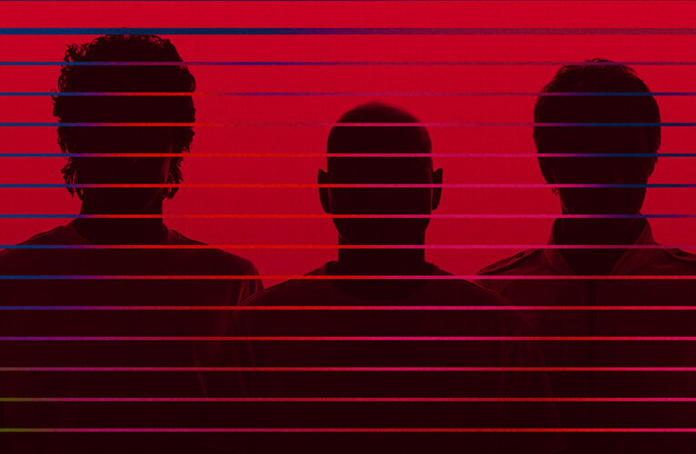 Soda Stereo regresa a Guadalajara en 2026 con un espectáculo que trasciende generaciones