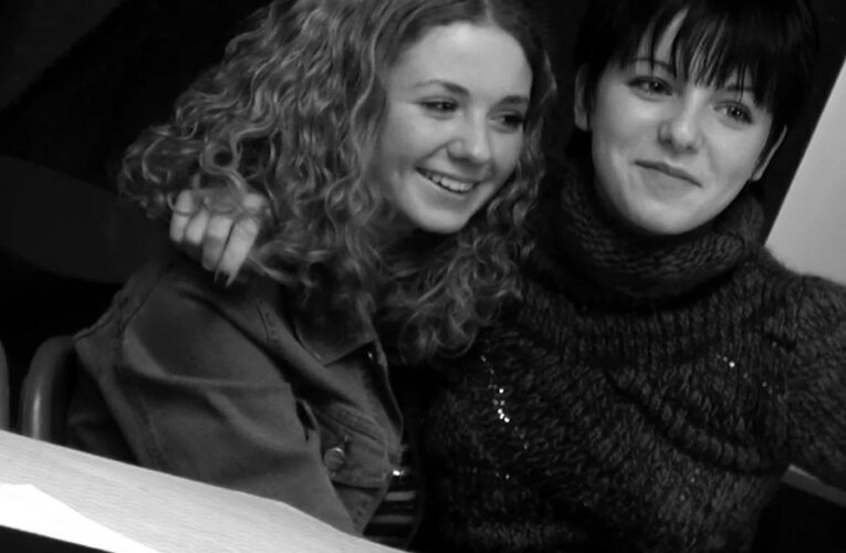 t.A.T.u.: El regreso del dueto ruso que marcará la nostalgia en Guadalajara