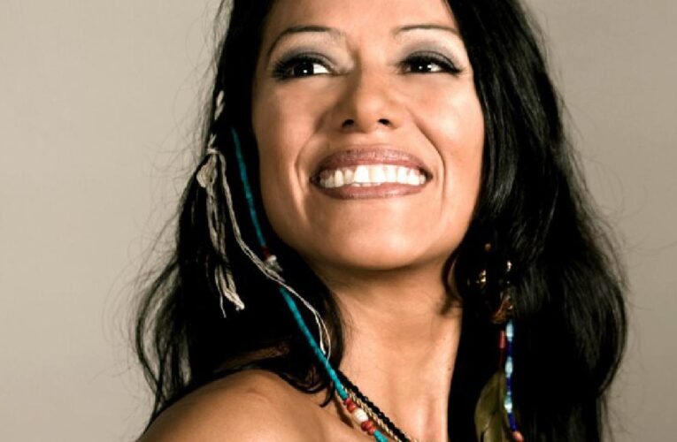 PortAmérica Latitudes revela su cartel 2026 y reafirma su identidad como el festival donde la música y la gastronomía dialogan en México