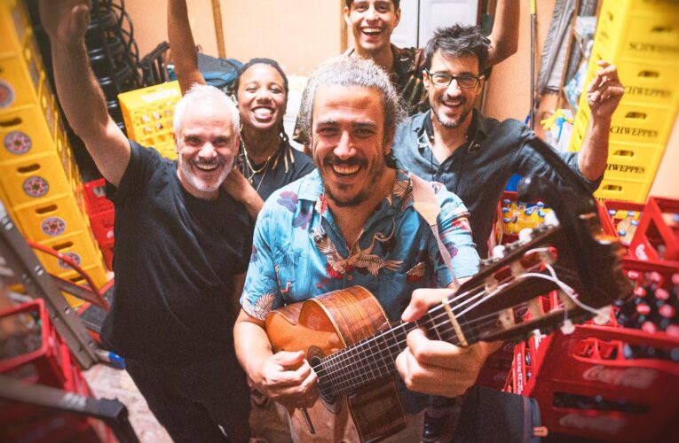 FIM GDL 2026 fortalece su proyección internacional con España como país foco y nuevas alianzas desde Chile y Canadá