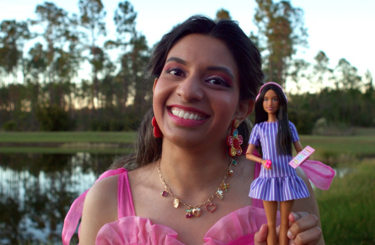 Barbie lanza su primera muñeca con autismo y amplía la representación infantil a través del juego