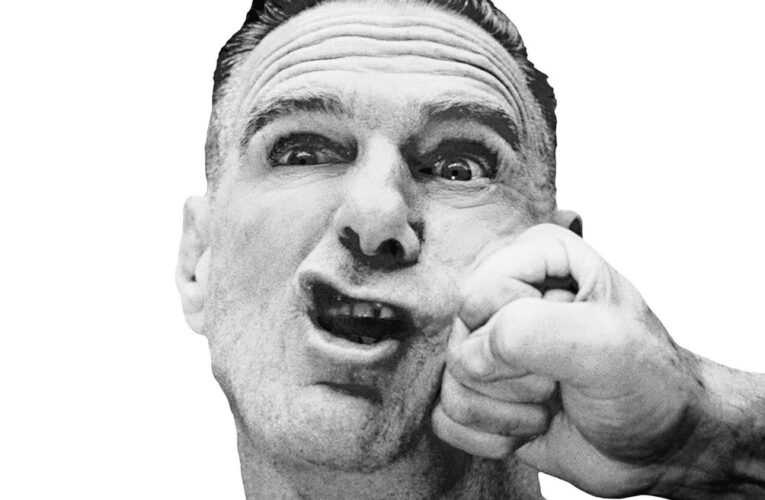 Bryan Adams; un referente del rock internacional a días de llegar a la Arena GDL