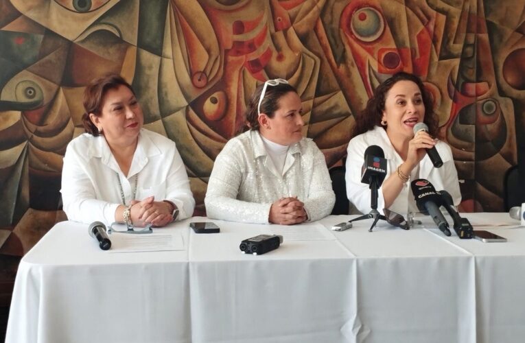 Colectivos civiles en Jalisco impulsan consulta ciudadana ante iniciativa sobre infancias trans presentada en el Congreso