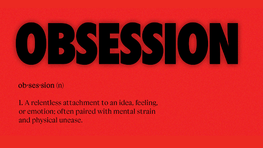 ¿Listos para sentir ansiedad? Obsession ya se encuentra en cines