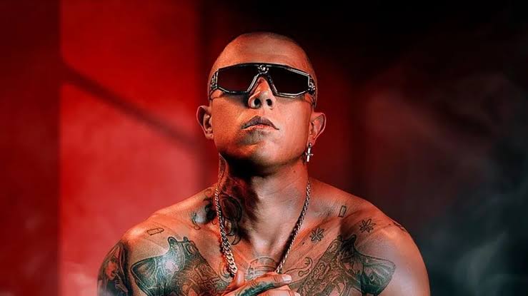 URBANO FEST VOL. 2 llegará a Guadalajara para convertir el Auditorio Telmex en una fiesta de rap mexicano