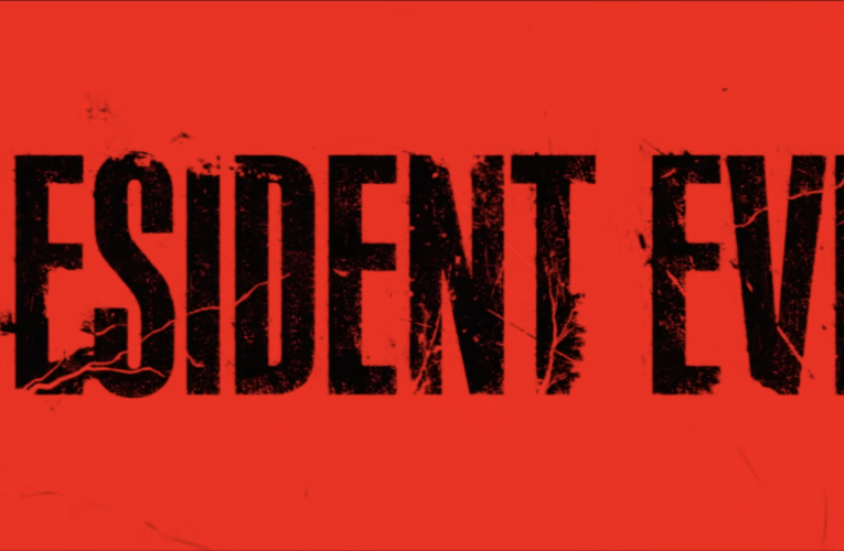 Resident Evil: Noche Cero, es todo o nada para esta franquicia