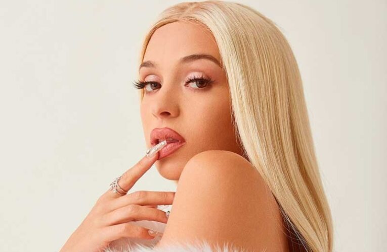 Bad Gyal llegará a Guadalajara