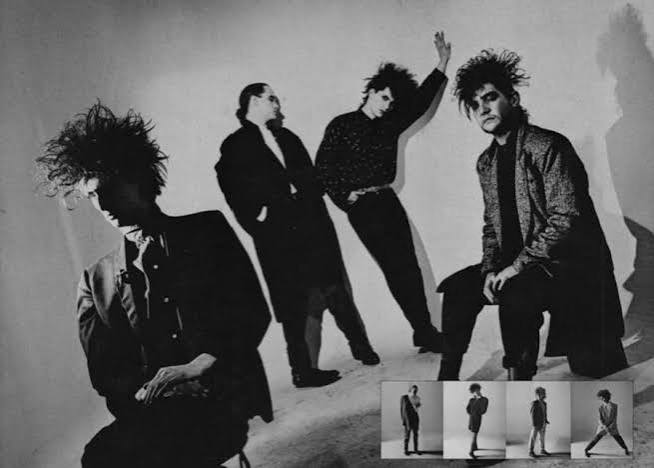 Caifanes conquistará Guadalajara con dos noches de rock en el Auditorio Telmex